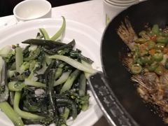 -同湘会馆(粤垦路店)