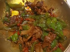 -金掌勺锅包肉(华润万象城店)
