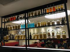 -必胜客(国展店)