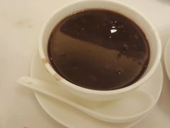 -翠园(荃新天地店)