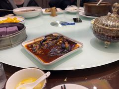 -太湖人家·休闲农庄(龙之梦店)