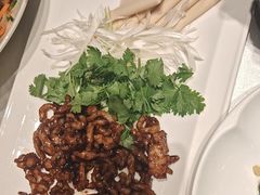-大鸭梨烤鸭(望京店)