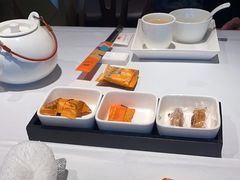 -小厨娘淮扬菜(清江苏宁广场店)