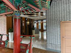 -纽斯桑拿会所(东绣路店)