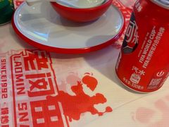 -老闵田螺馆·南昌市井菜·特色小吃(总店)