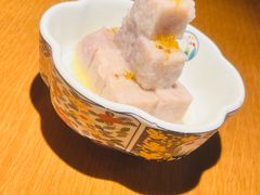 -庆春朴门(前滩太古里店)