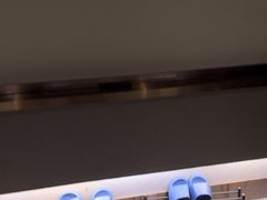 -陆琴脚艺·足浴·SPA(夫子庙店)