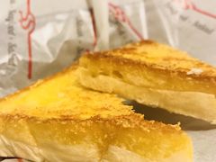 -Sizzler时时乐西餐厅(长楹天街购物中心店)