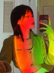 -MY HAIR ARDOR