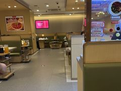 -海底捞火锅(江北万达商业广场店)