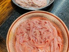 -镇江龙·火锅串串(武侯祠店)