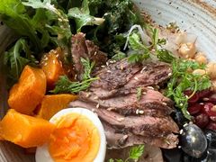 -FOOOO CITY CLUB 孚乐里音乐西餐酒吧(悠方店)