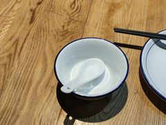 -永安鱼庄·镇江菜(三店纬五路店)