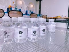 -弥舍·湖景团建泳池派对别墅·湖山境店