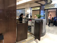 -花味烤肉·拌饭(庐阳万科店)