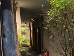 -森SPA·泰式按摩·精油Massage(宝安中心店)