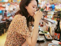 -平成屋·午肴夜酒(四川北路店)