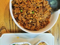 -U你·天然调味(南湖总店)