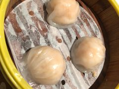 -南拳十三姨·潮汕砂锅粥(世纪金源店)