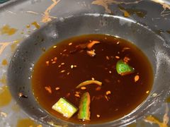 -凤园椰珍·臻品椰子鸡(保利时光里店)