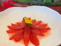 -西湖文化茶楼(环球中心店)