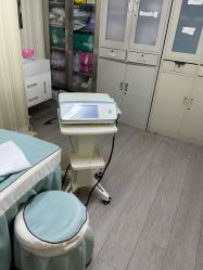 -安徽合肥韩美整形外科医院