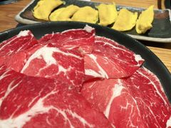 -呷哺呷哺 黄金牧场 (新中关购物中心店)