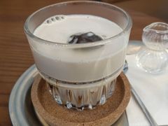 -及咖啡GatherCoffee(华申大厦店)
