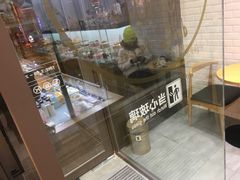-金鸡品客(上海路店)