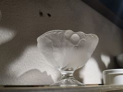 -Ginko银子(青龙街店)