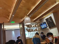 -GOGO Plate(成都太古里店)