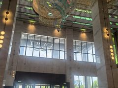 -世纪缘湖滨花园酒店(玄武湖店)