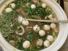 -张鸟园农家乐(张鸟园店)