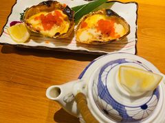 -季夏金枪鱼牛排自助餐厅(海悦天地店)