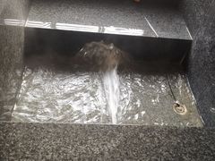 -春晖园度假酒店温泉