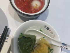 -鲐赏河豚(长寿店)