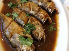 -山东八大碗山东老字号