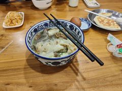 -夏家合汁(天润花园小区店)