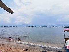 -抚仙湖禄充风景区