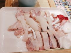 -椰夫人·养生椰子鸡(黄埔时代城店)
