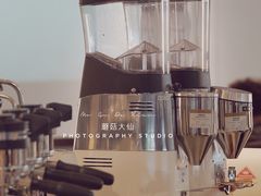 -Peet's 皮爷咖啡(东湖路手作店)