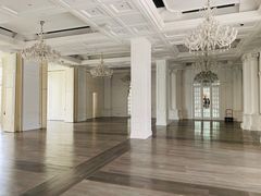 -伯衡55·吉品轩(乌鲁木齐南路店)