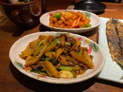 -大灰狼(中心书城店)