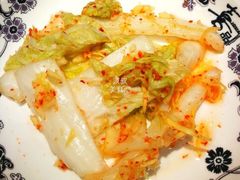 小料-gleeglee乐溢亦茶(合生汇店)
