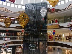 WP_20131212_003-万达广场(芜湖镜湖店)