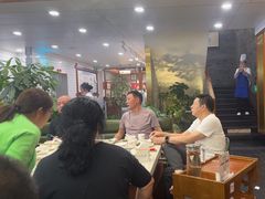 -土连锅·现熬养生汤锅(梁家巷店)