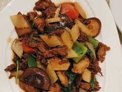-佛有缘·32年老字号(广州首店)