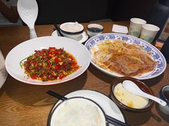 -八碗湘长沙市井菜(坡子街店)