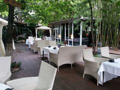 android_upload_pic-新竹里馆·花园餐厅(兴苑路店)