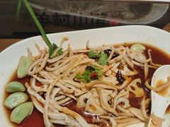 -相约·羊村小馆非遗手抓肉(七一酱园店)